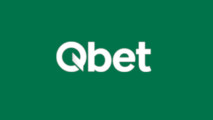 Qbet Casino. Any time, any place & Big Wins.