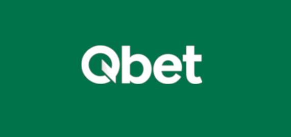 Qbet Casino. Any time, any place & Big Wins.