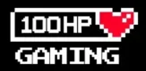 100HP Gaming