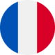 French