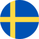 Swedish