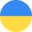 Ukrainan flag