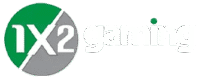1x2 gaming