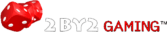 2BY2 Gaming