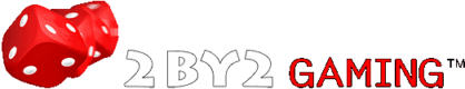 2BY2 Gaming
