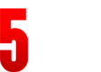 5men