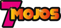7mojos