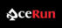 AceRun