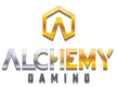 Alchemy Gaming