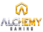 Alchemy Gaming