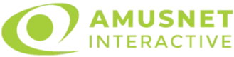 AMUSNET