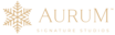 Aurum Signature Studios