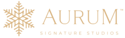 Aurum Signatures Studios