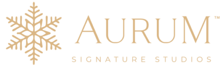 Aurum Signature Studios