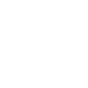 BTG