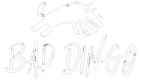 Bad Dingo