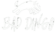 Bad Dingo
