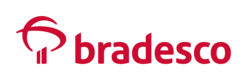 Bradesco