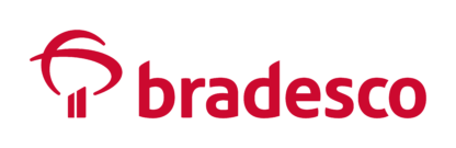 Banco Bradesco