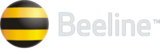 BeeLine