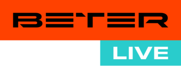Beter LIVE