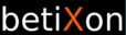 betixon Gaming