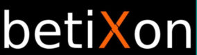 Betixon