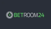 Betroom24 Casino.