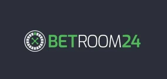 Betroom24 Casino.