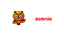 Betsomnia Casino. Stay up late in a good way