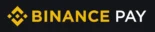 Binance Pay