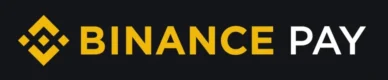 Binance Pay