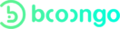 Booongo