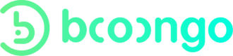 Booongo