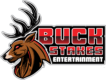 Buck Stakes Entertainment