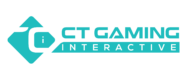 CT Interactive