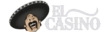 ElCasino
