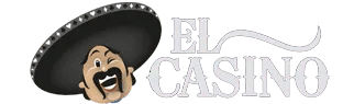 ElCasino