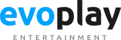Evoplay Entertainment