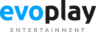 Evoplay Entertainment
