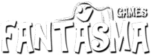 Fantasma Games