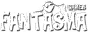 Fantasma Games
