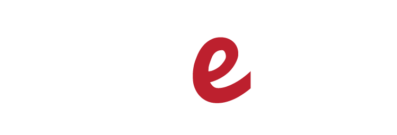 flexepin