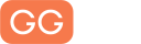 GG Bank