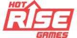 Hot Rise Games