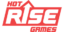 Hot Rise Games