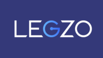 Legzo Casino. Try your luck. Play and win Big.