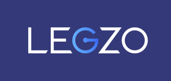 Legzo Casino. Try your luck. Play and win Big.