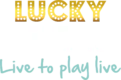Lucky Streak Studios