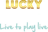 Lucky Streak Studios